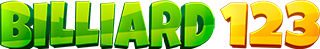 Billiard123